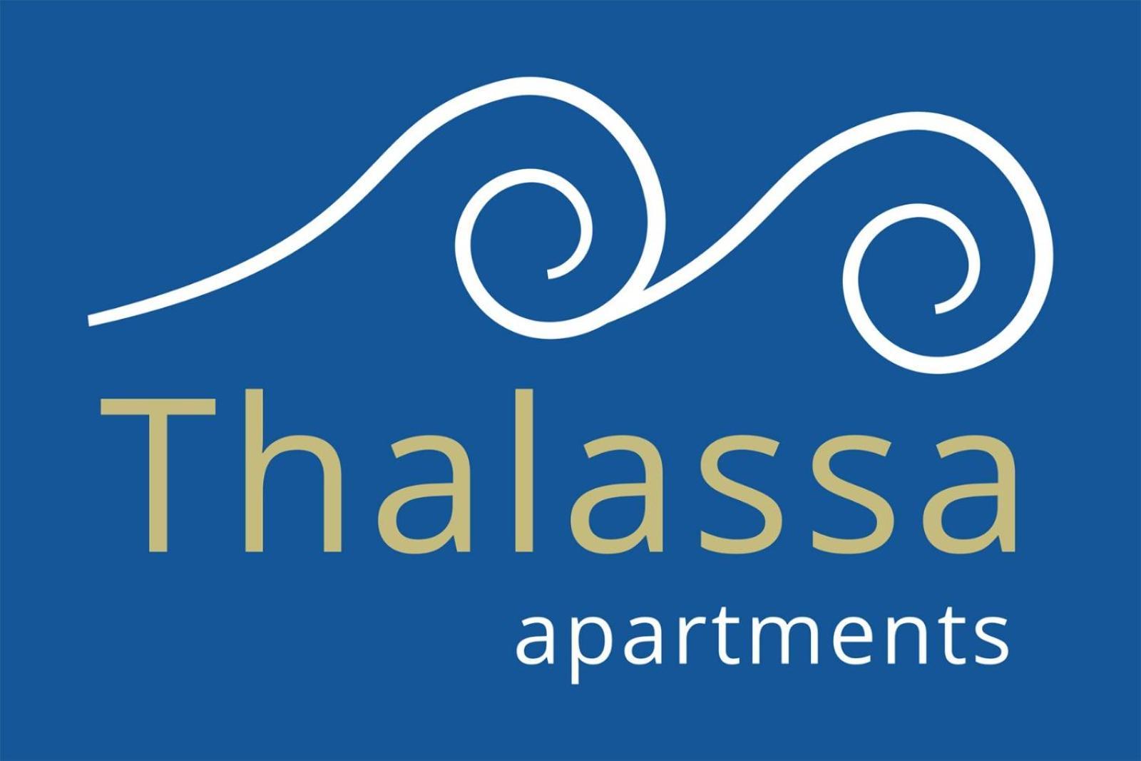 Kalypso Apartment Ierapetra Екстер'єр фото